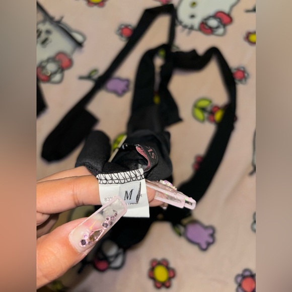 Two Piece Set - Picture 3 of 3